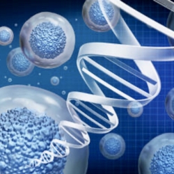 Natural skin tightening treatments without Botox or dermal fillers