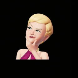 Are &ldquo;Best of Wales&rdquo; awards really accomplishments?